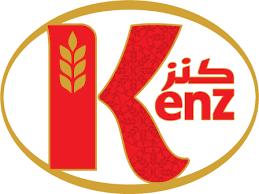 مقرونية
