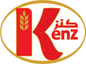 مقرونية
