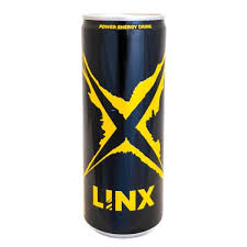 LINX