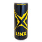 LINX