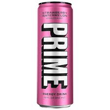 PRIME ENERGY