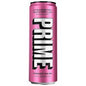 PRIME ENERGY