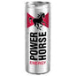 POWER HORSE
