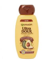 إلترادو / ultra doux