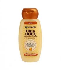 إلترادو / ultra doux