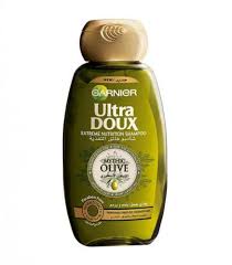 إلترادو / ultra doux
