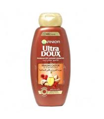 إلترادو / ultra doux
