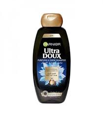إلترادو / ultra doux