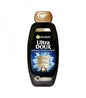 إلترادو / ultra doux
