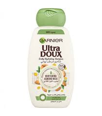 إلترادو / ultra doux