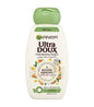 إلترادو / ultra doux