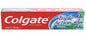 colgate