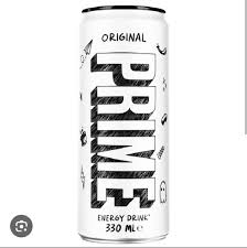 PRIME ENERGY