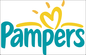 pampers