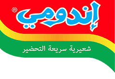 اندومي