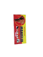 كولة