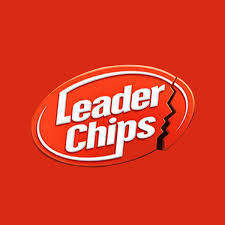 LEADER CHIPS