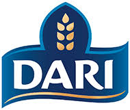 مقرونية