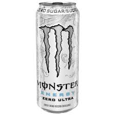 MONSTER