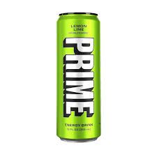 PRIME ENERGY