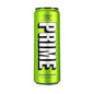 PRIME ENERGY