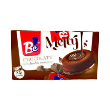 Be