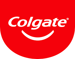 colgate