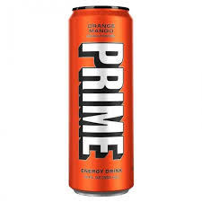 PRIME ENERGY