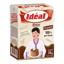 كاكاو