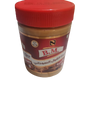 زبدة الفول السوداني (كوكاو)