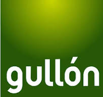 gullon