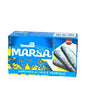 سردين