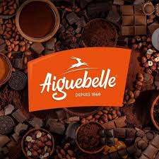AIGUEBELLE
