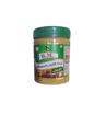 زبدة الفول السوداني (كوكاو)
