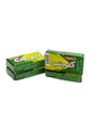 كلوركس