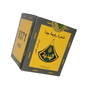 الهدية