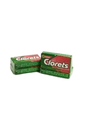 كلوركس