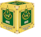 الهدية