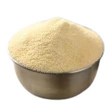 فينو