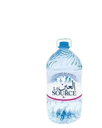 La source العين (Copy)