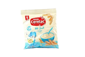 سريلاك