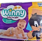 كوش ويني