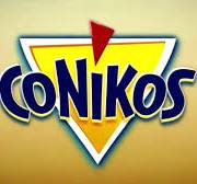 CONIKOS