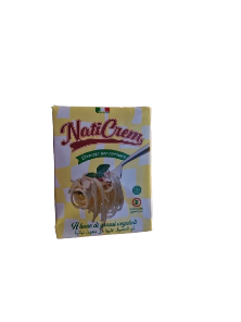 (ناطا (كريم الطياب