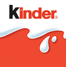 kinder