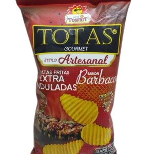 TOTAS