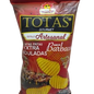 TOTAS
