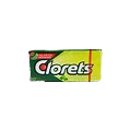 كلوركس