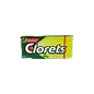 كلوركس