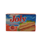 JOLY